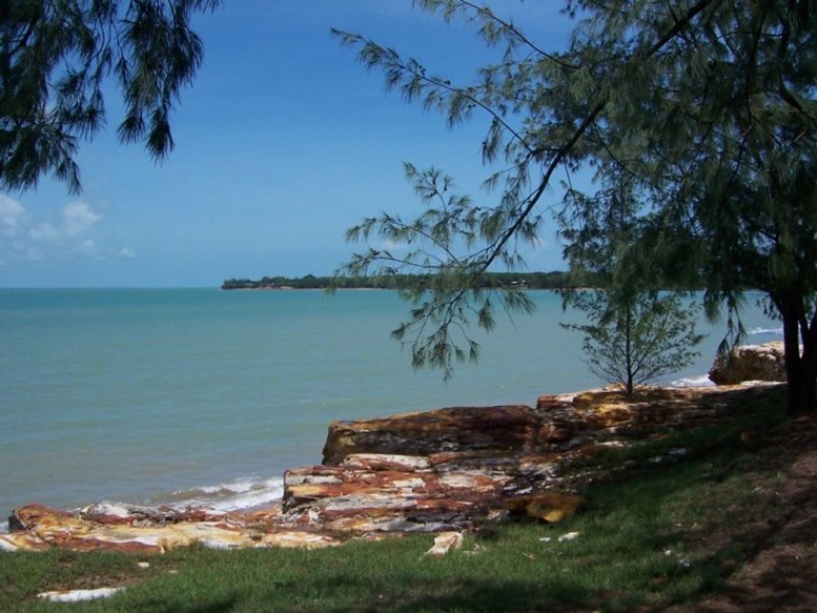 14/38 George Crescent, Fannie Bay NT 0820, Fannie Bay - Thumbnail 4