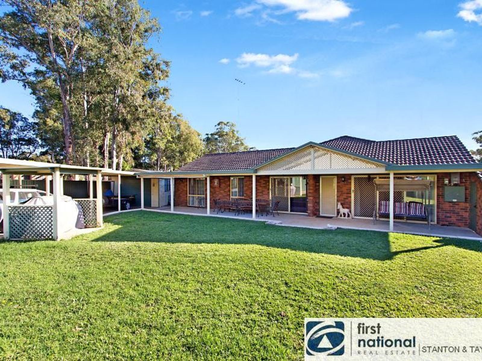 10 Woodgate Crescent, Cranebrook - Thumbnail 3