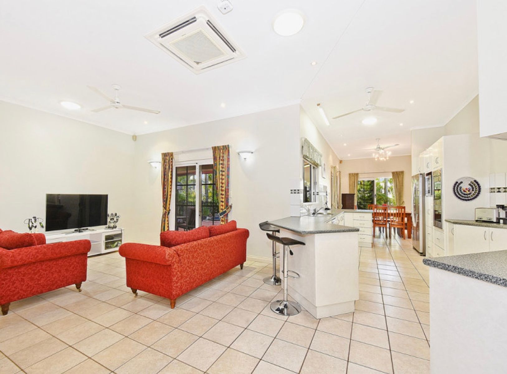 2 Gunbar Street, Bayview NT 0820, Bayview - Thumbnail 6