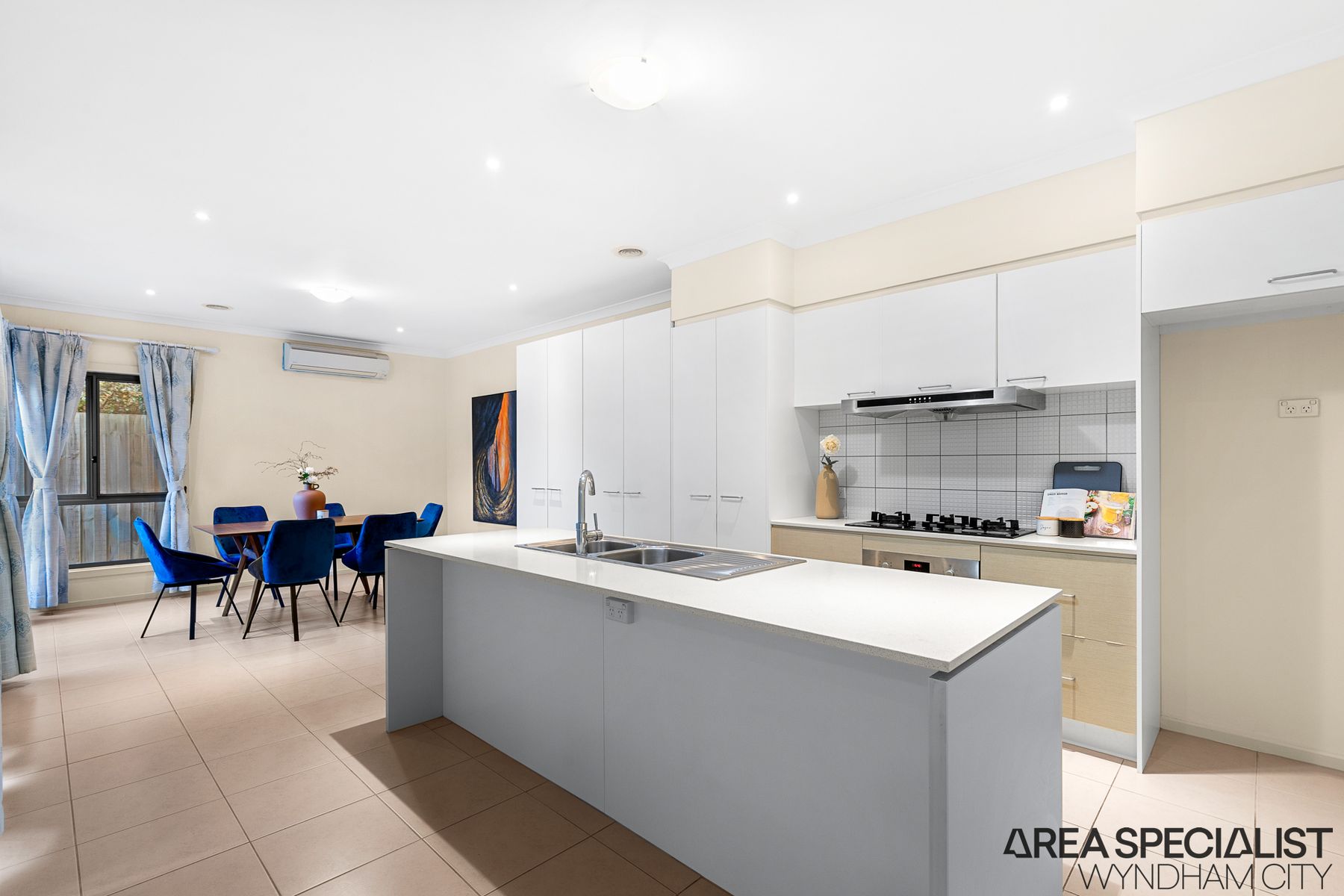 12 Lovegrove Avenue, Sunshine West, VIC 3020, Sunshine West - Thumbnail 7