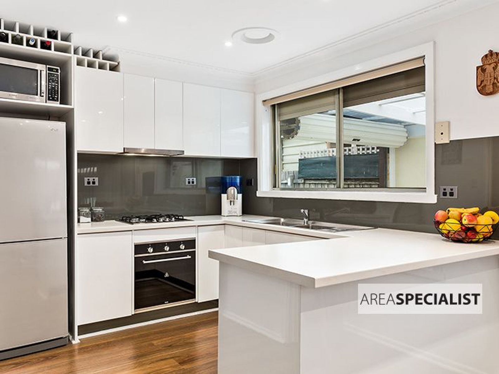 2A Jillian Street, Dandenong North, VIC 3175, Dandenong North - Thumbnail 6