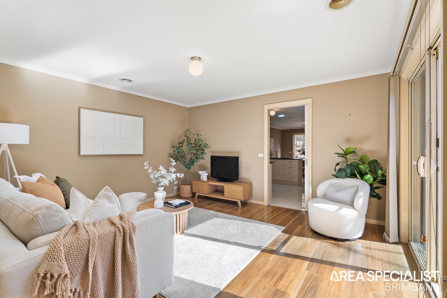 2/20 Jade Way, Hillside, VIC 3037, Hillside - Thumbnail 2