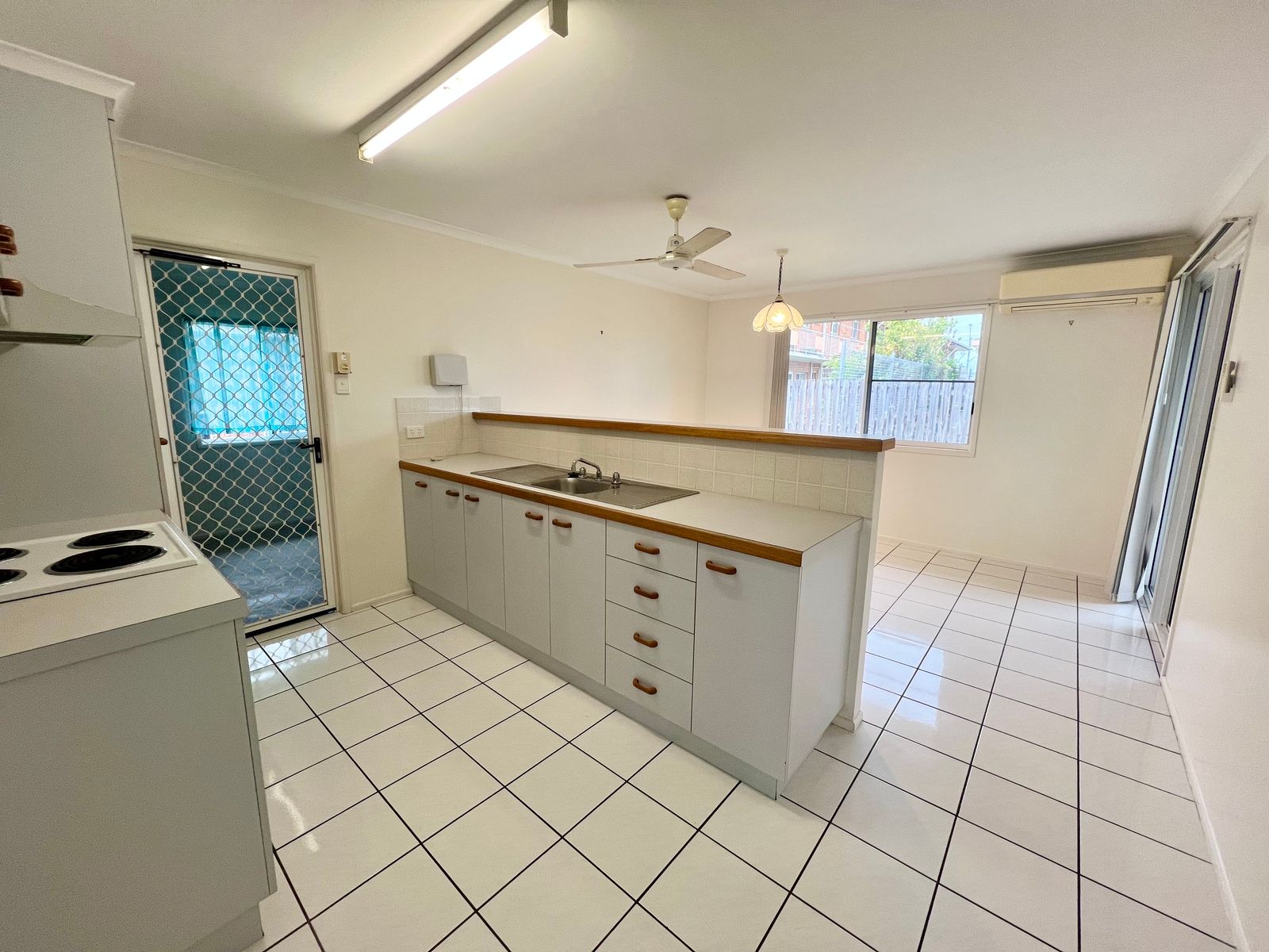 3/4 Morley Street, Mackay QLD 4740, Mackay - Thumbnail 4