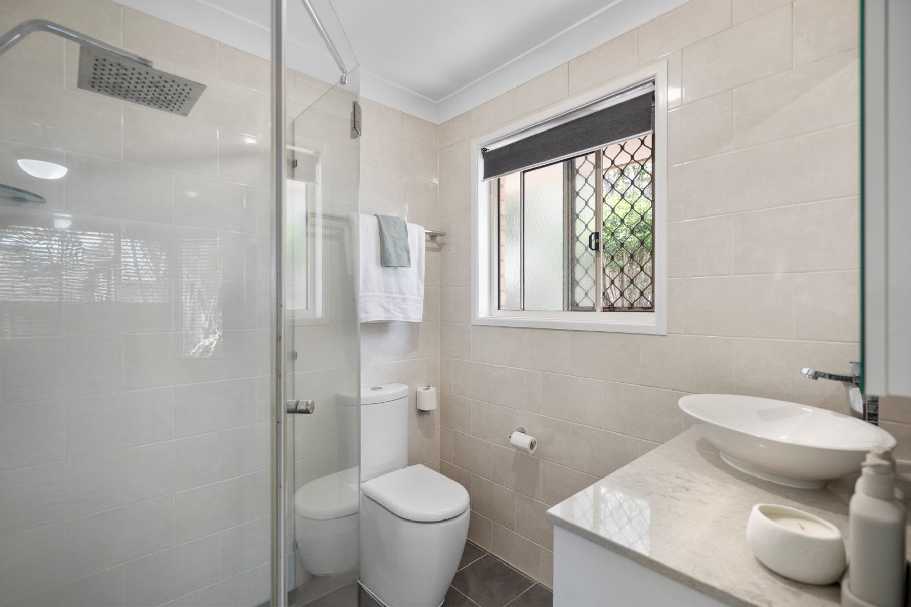35 Clarke Street, Ripley QLD 4306, Ripley - Thumbnail 7