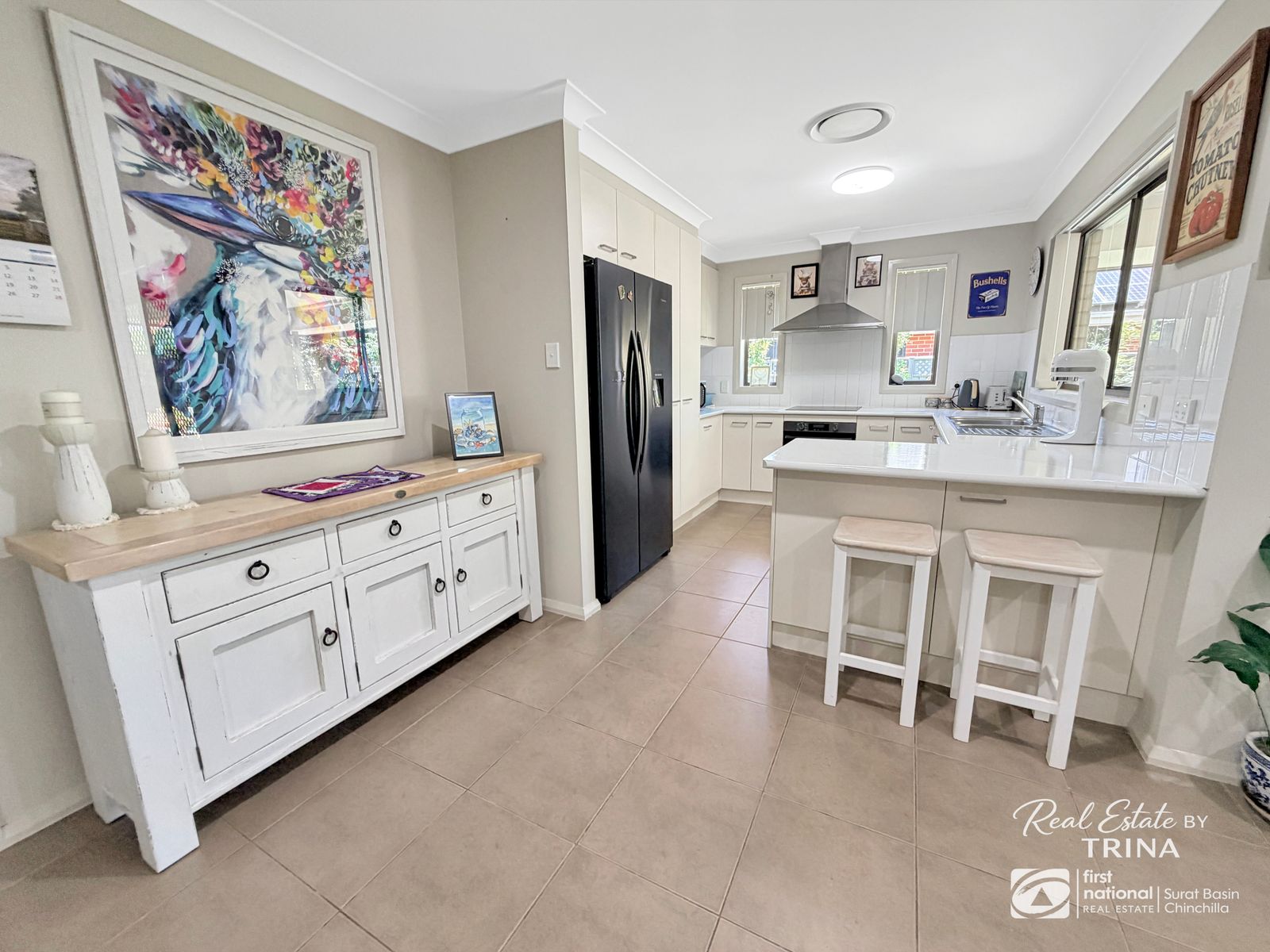 8 Gower Street, Chinchilla QLD 4413, Chinchilla - Thumbnail 6