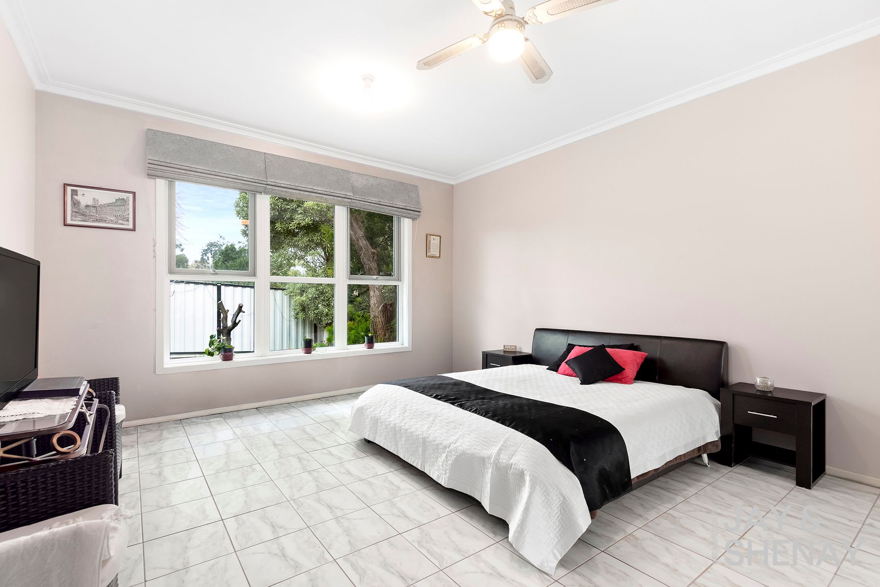 14 Zachary Hicks Crescent, Endeavour Hills, Endeavour Hills - Thumbnail 5