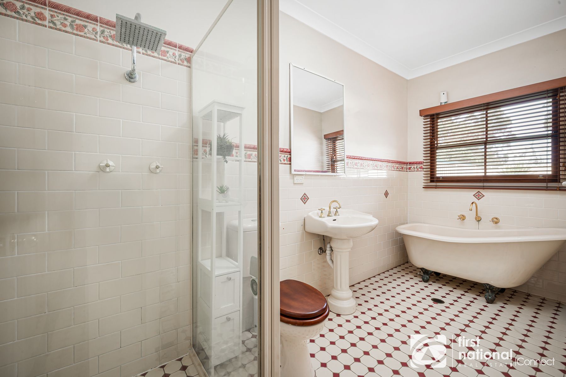 13 Beasley Place, South Windsor NSW 2756, South Windsor - Thumbnail 6