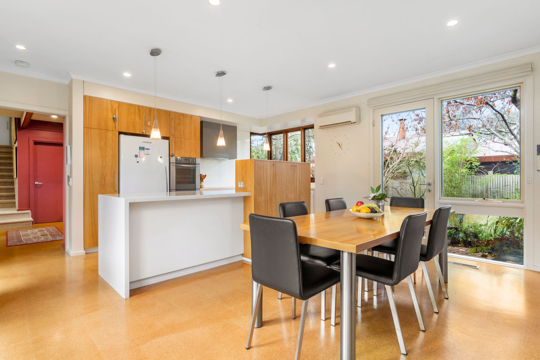 13 Dining Room