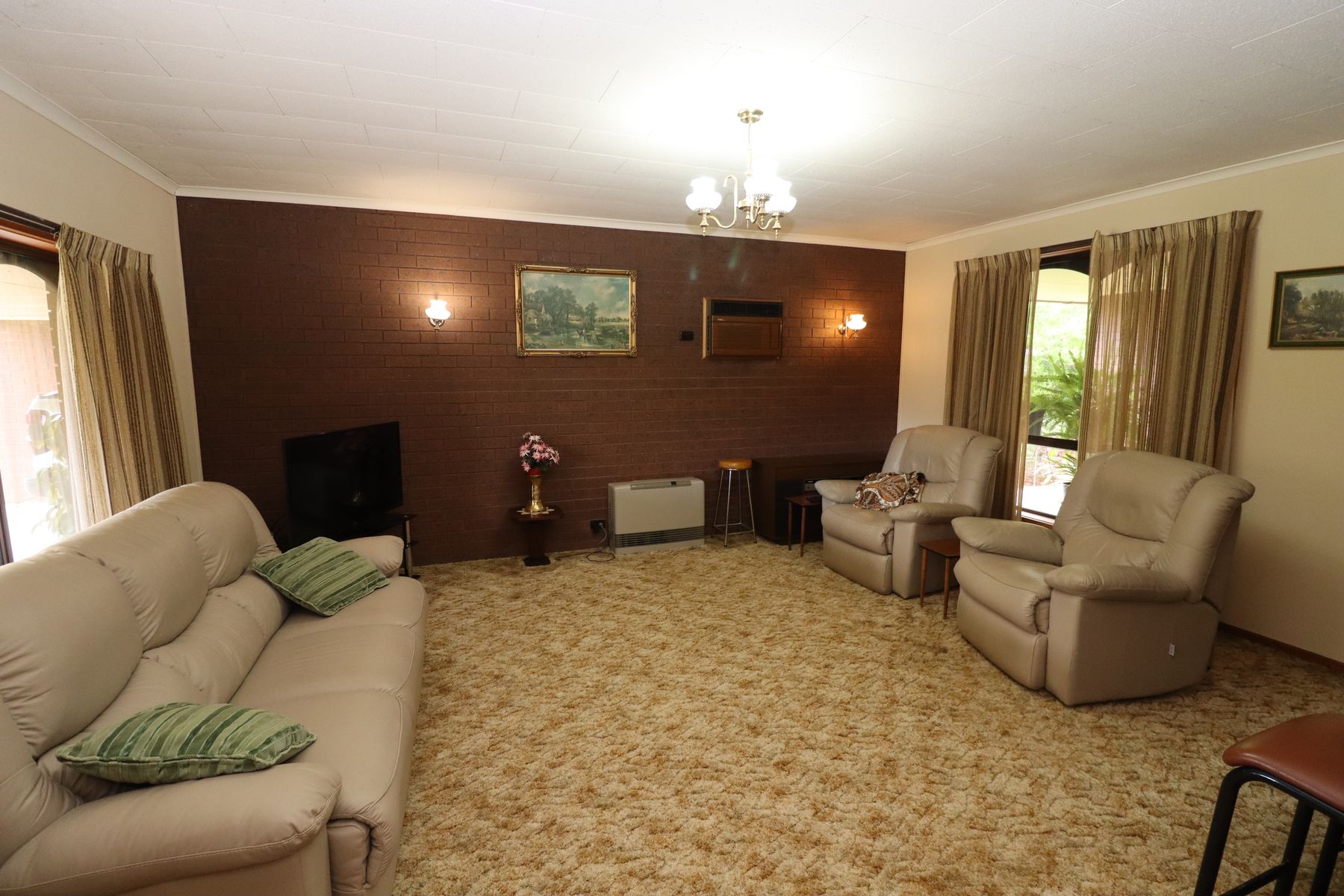 9 George Street, Cohuna VIC 3568, Cohuna - Thumbnail 3