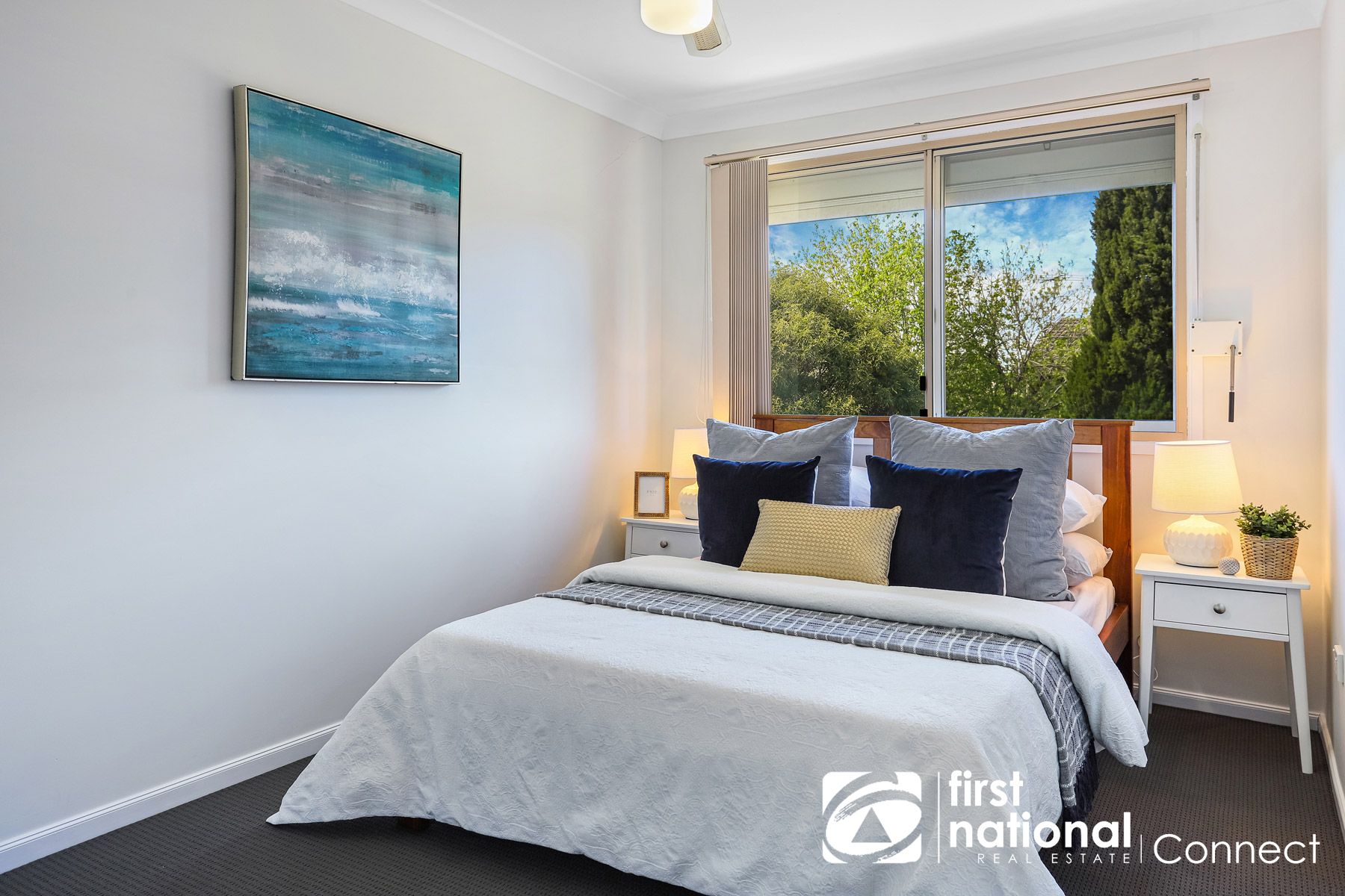 2/46 Meares Road, McGraths Hill, NSW 2756, McGraths Hill - Thumbnail 6