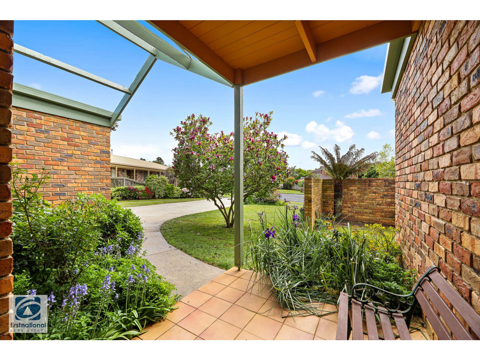 2 Wattle Court, Warragul, VIC 3820, Warragul - Thumbnail 7