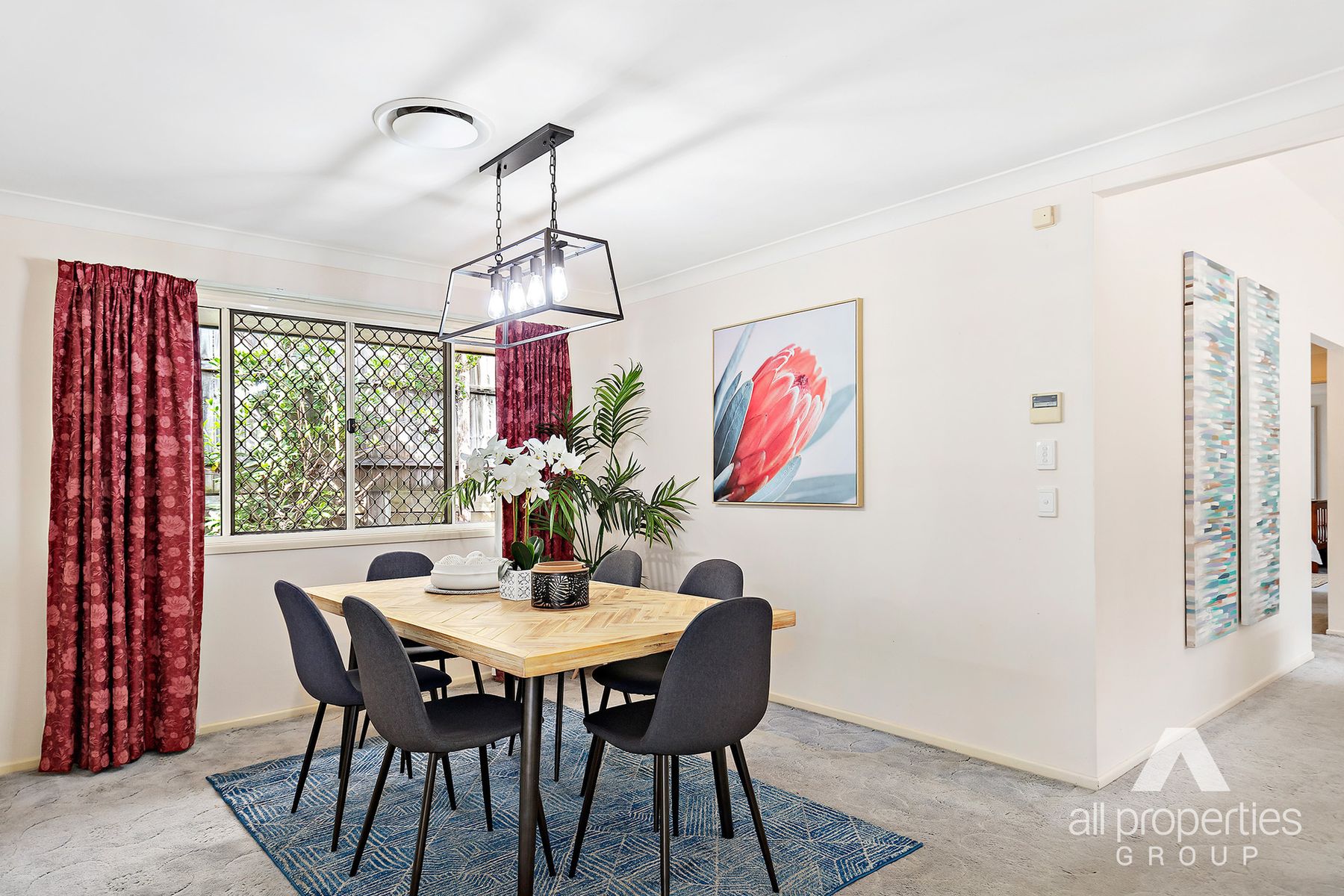 9 Errol Flynn Court, Parkwood QLD 4214, Parkwood - Thumbnail 5