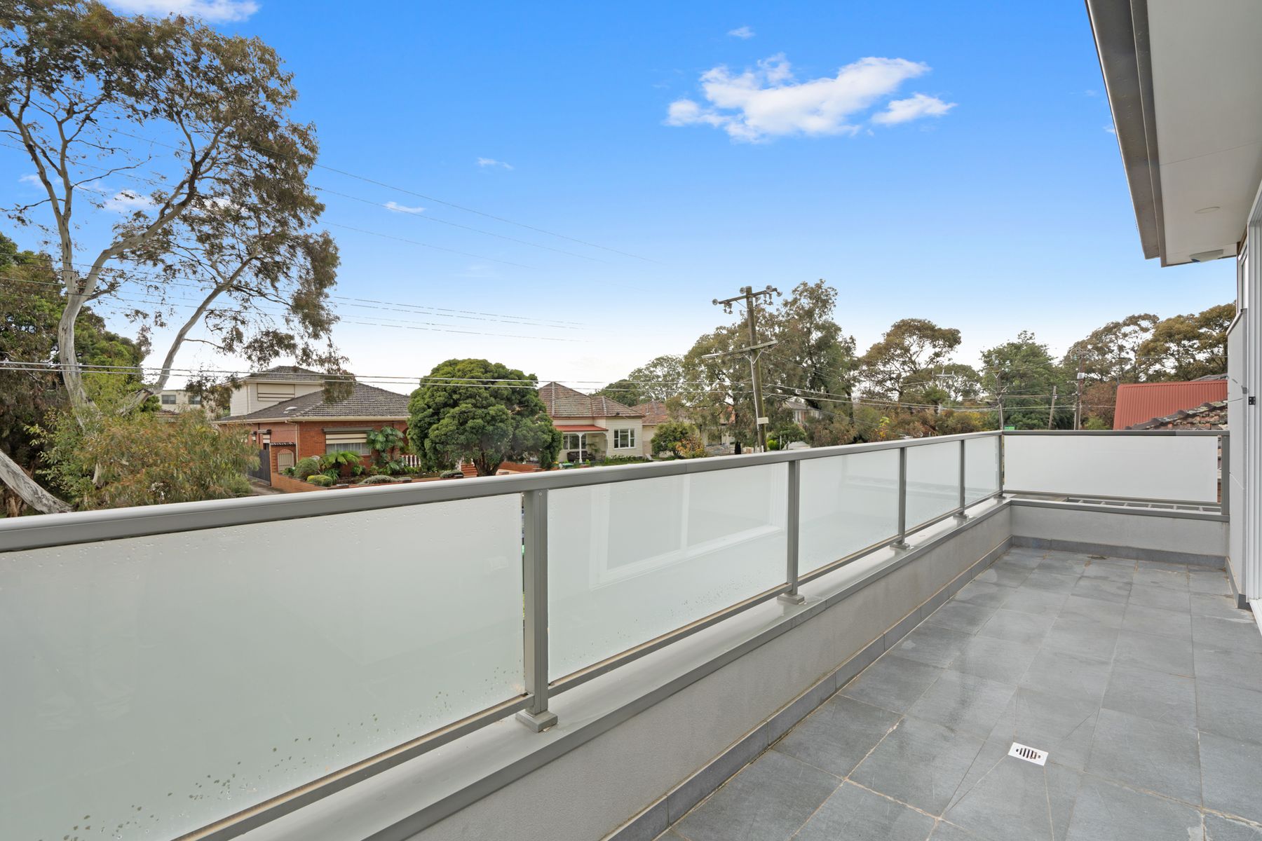 1/42 Pender Street, Thornbury, VIC 3071, Thornbury - Thumbnail 5