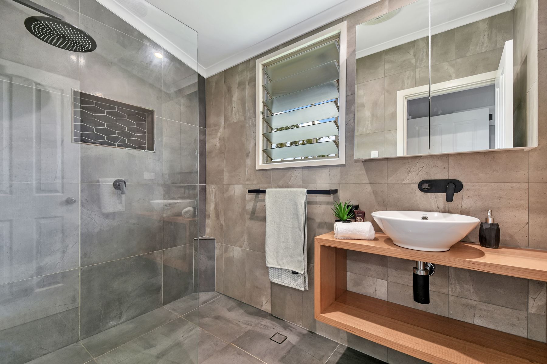 13 Abbott Crescent, Malak NT 0812, Malak - Thumbnail 7