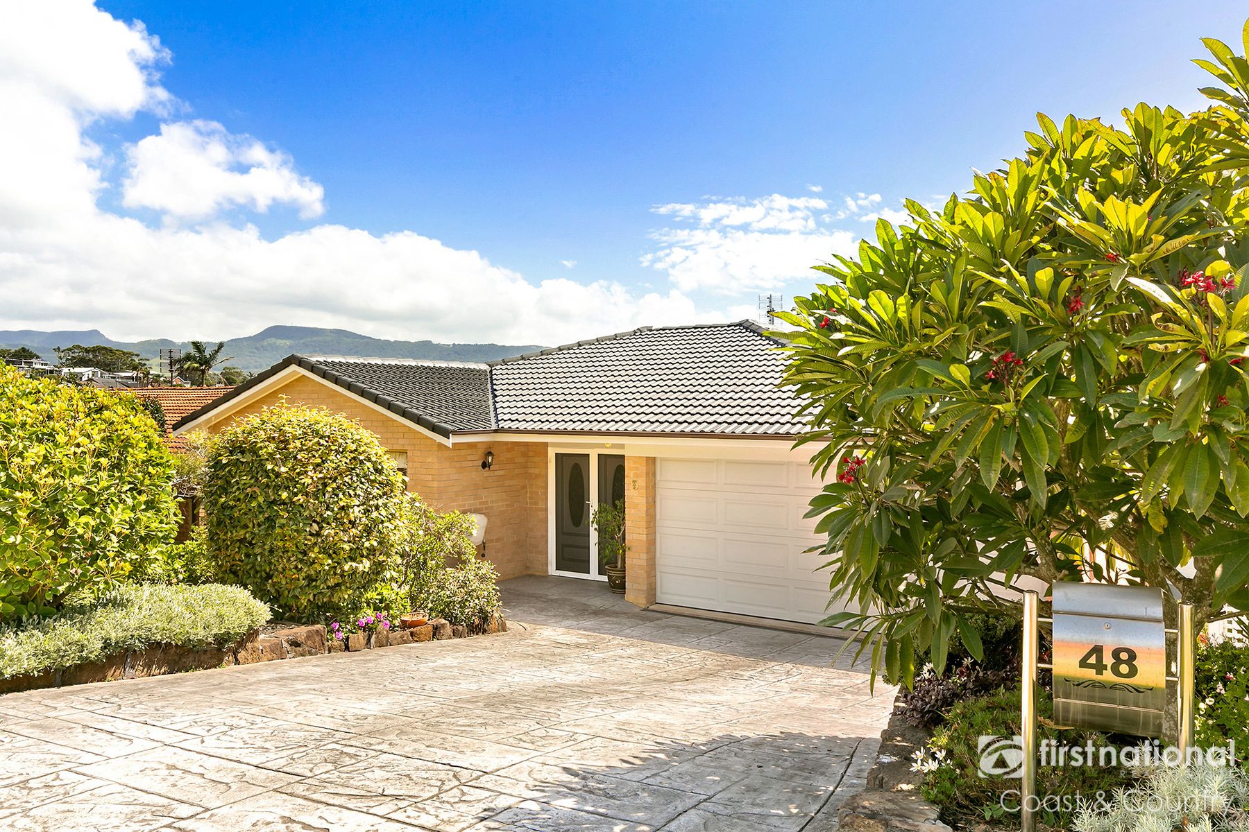 48 Armstrong Avenue, Gerringong NSW 2534, Gerringong - Thumbnail 3