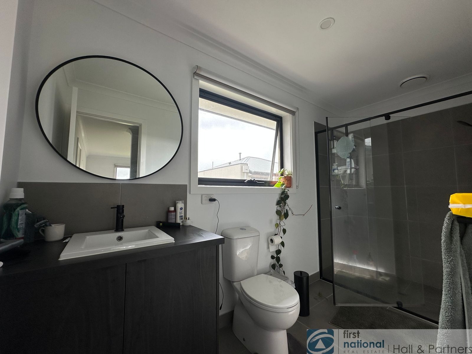 7 Redmill Terrace, Cranbourne East VIC 3977, Cranbourne East - Thumbnail 8