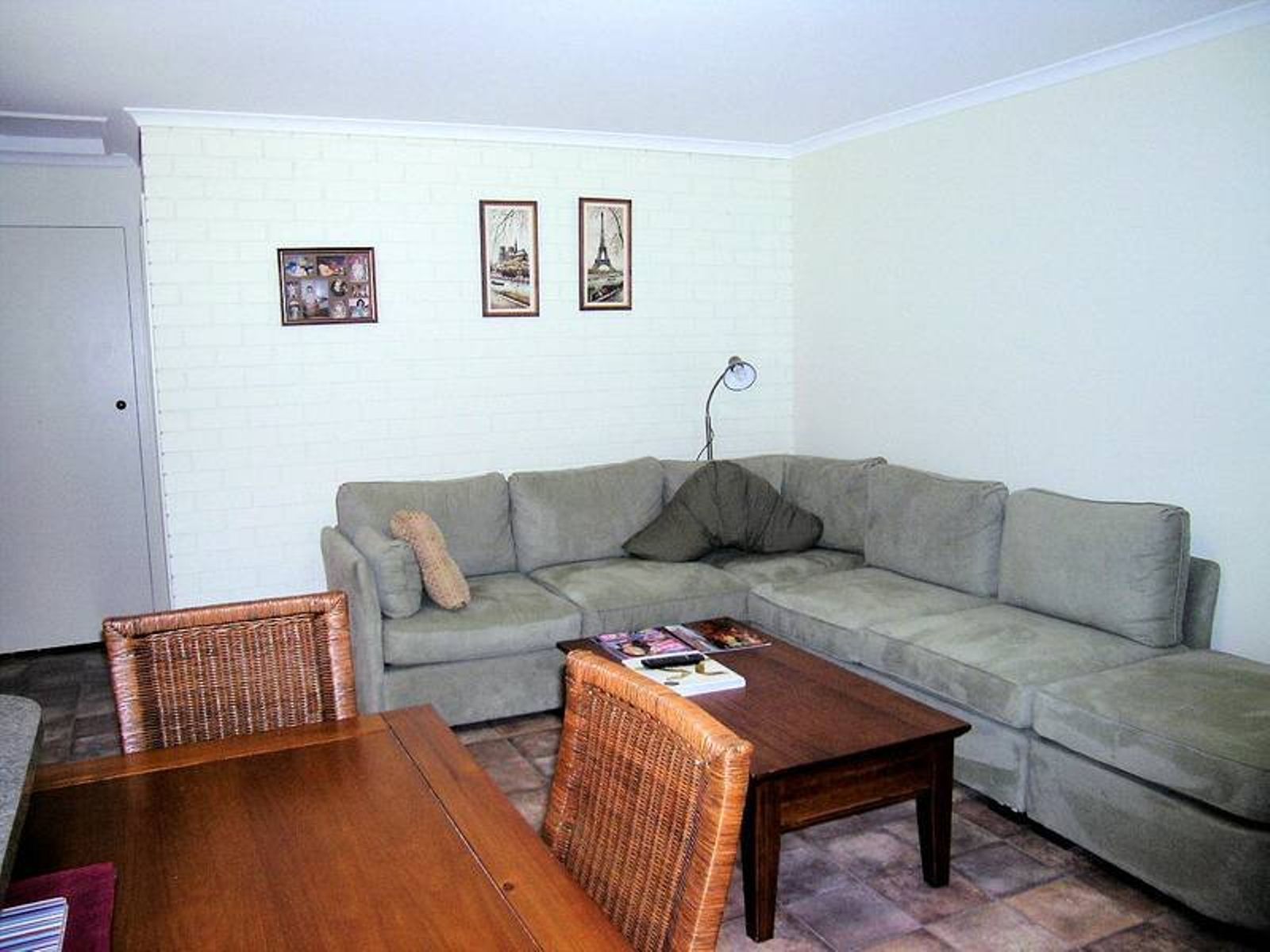 3/478 Eleventh Street, Mildura - Thumbnail 4