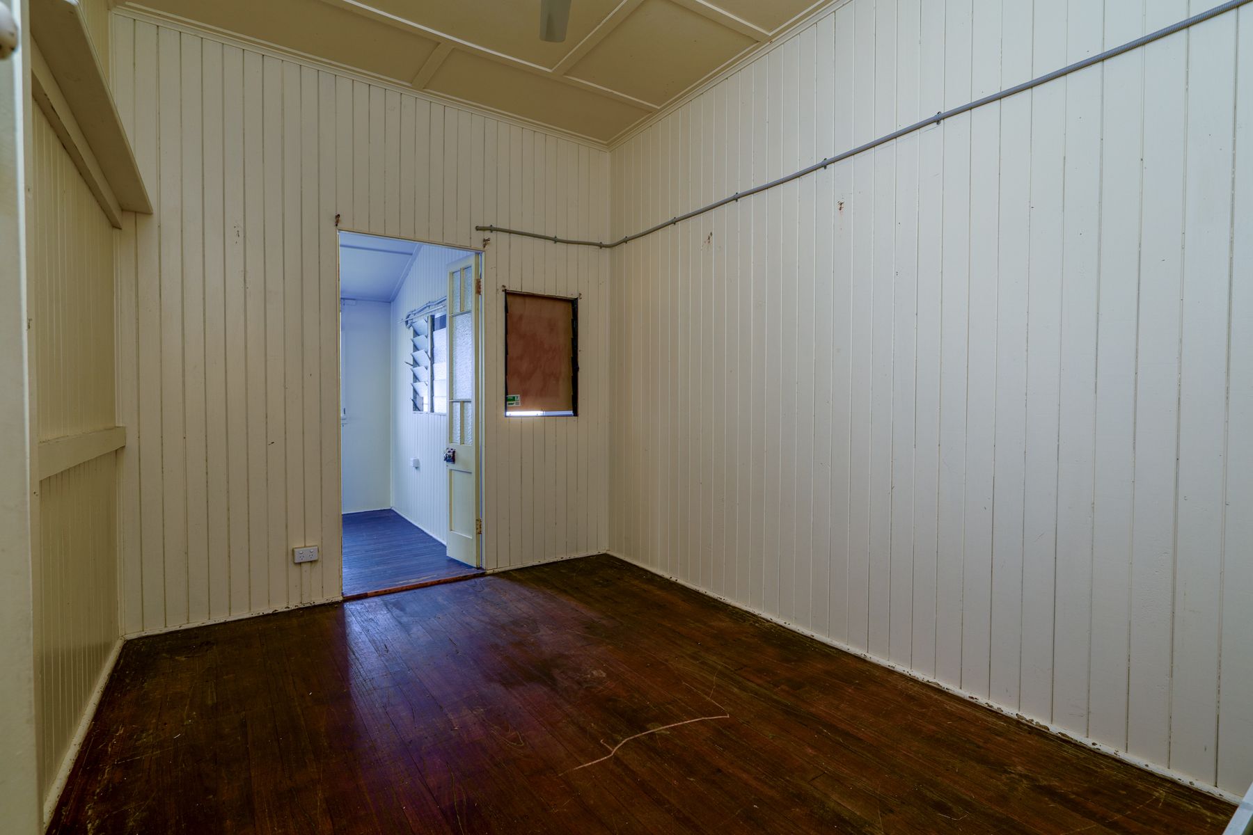 66 Lagoon Street, West Mackay, QLD 4740, West Mackay - Thumbnail 6