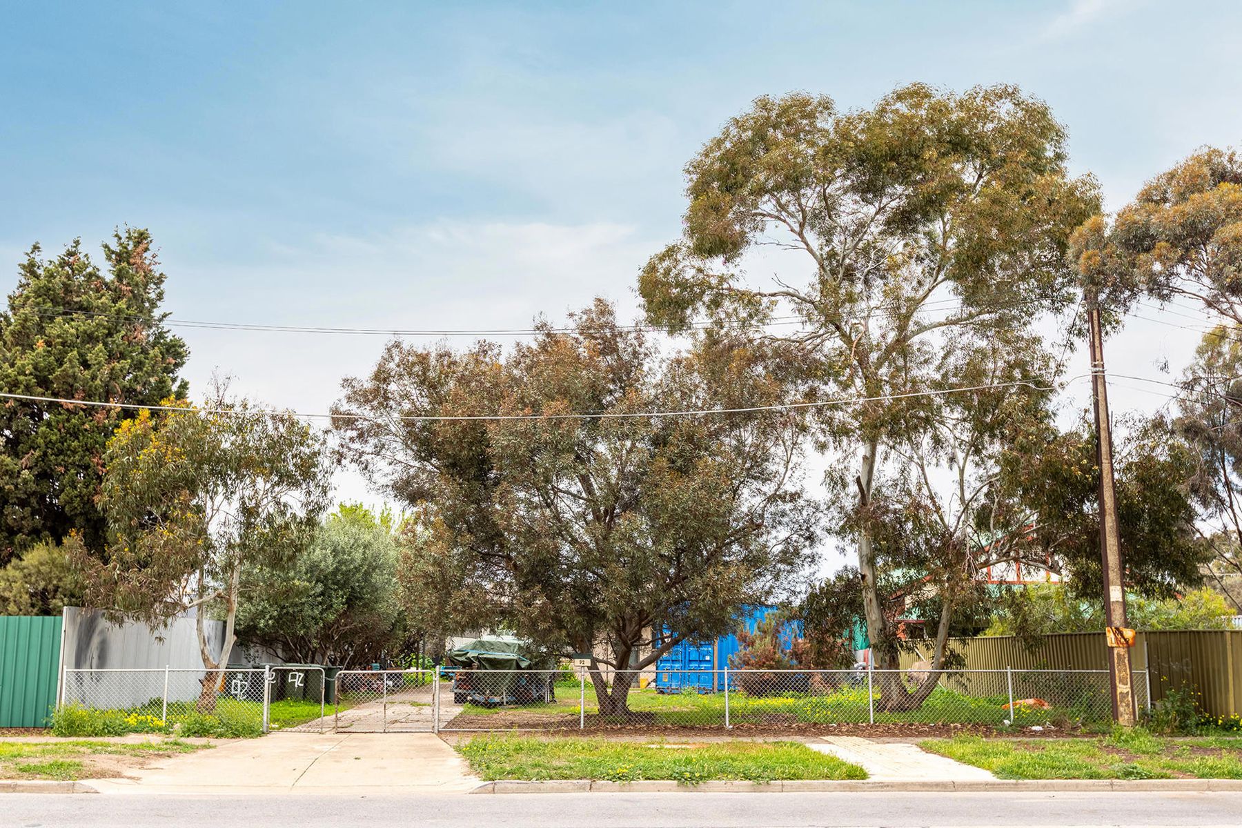 92 Churchill Road North, Dry Creek SA 5094, Dry Creek - Thumbnail 2