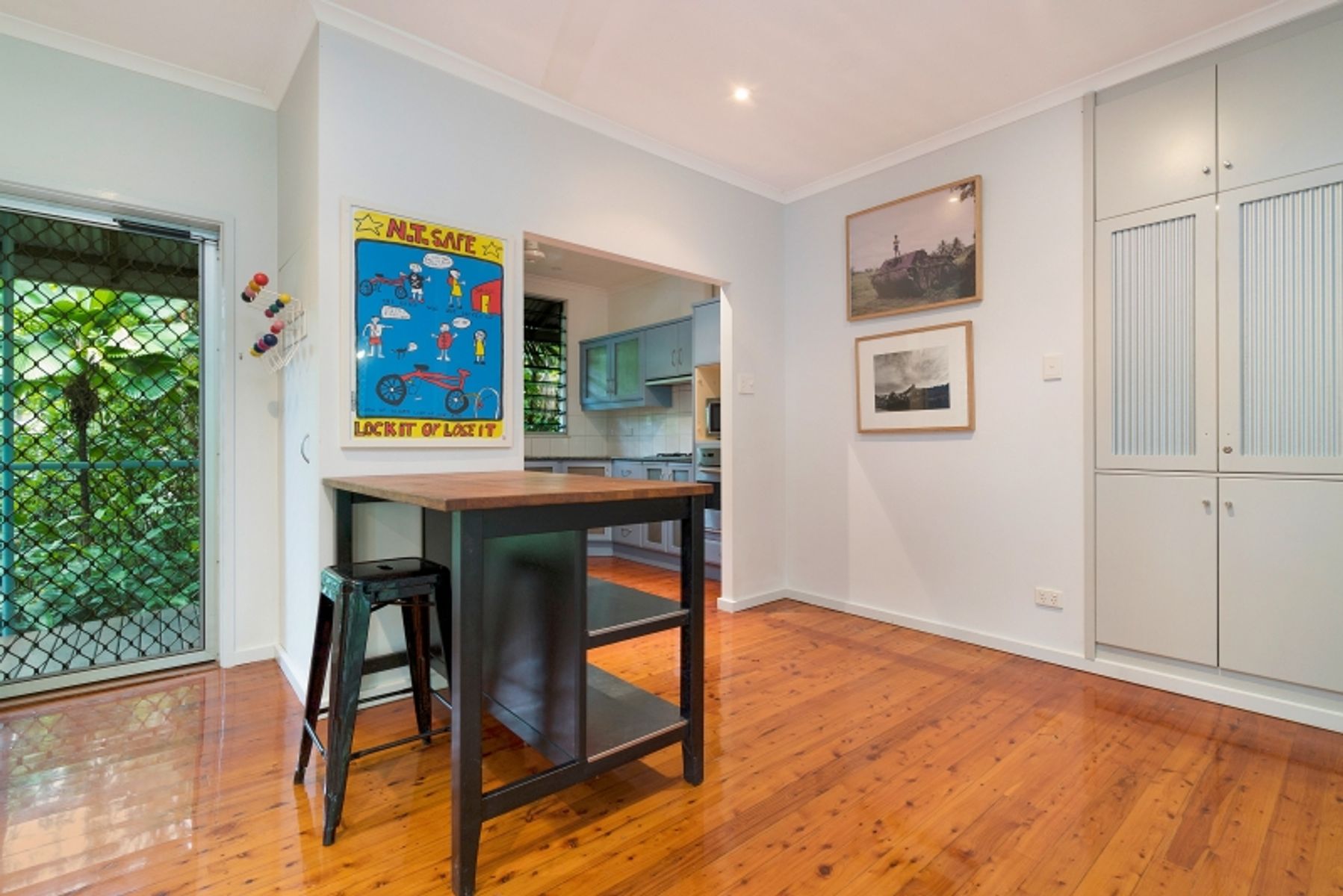 15 Wells Street, Ludmilla NT 0820, Ludmilla - Thumbnail 5