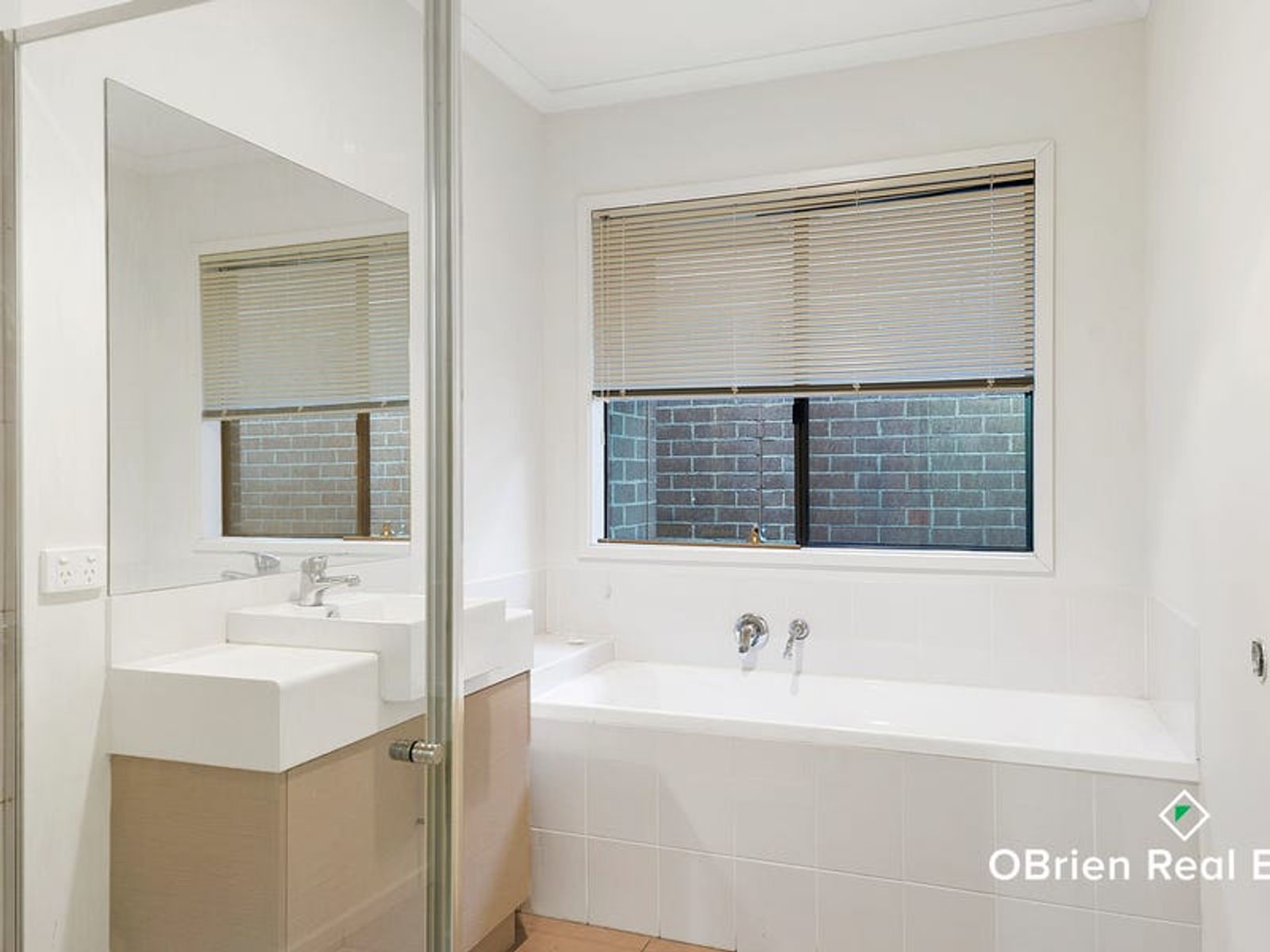 2/27 Ruby Joy Drive, Somerville, VIC 3912, Somerville - Thumbnail 6