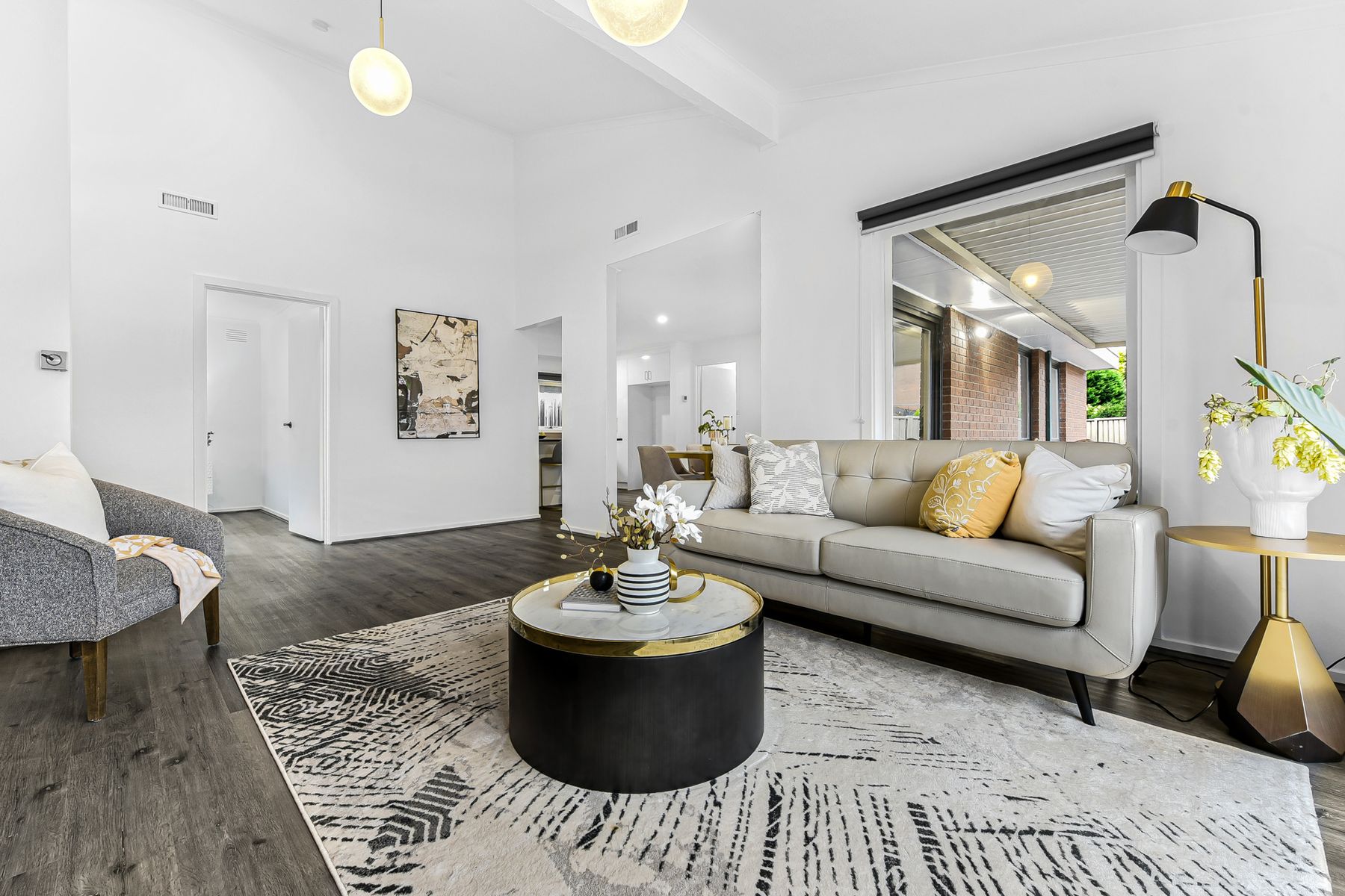 2 Boronia Court, Keysborough, VIC 3173, Keysborough - Thumbnail 5