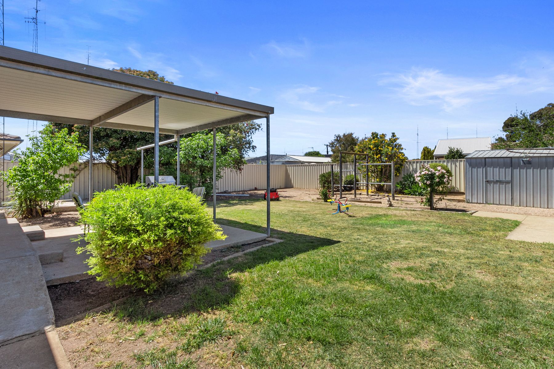 112 Daddow Ct, Kadina SA 5554, Kadina - Thumbnail 4