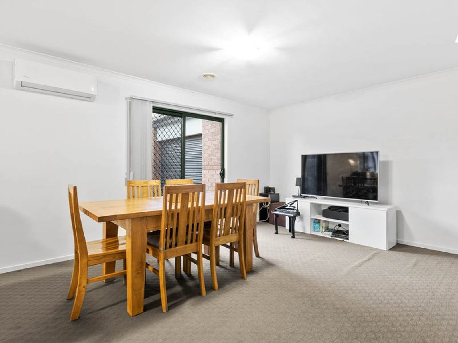 2/21 Raneen Drive, Langwarrin, VIC 3910, Langwarrin - Thumbnail 6