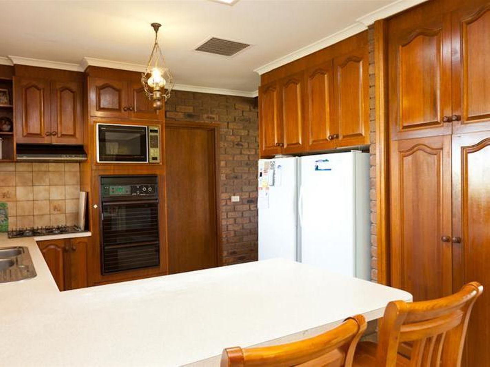 262 Benetook Avenue, Mildura - Thumbnail 2
