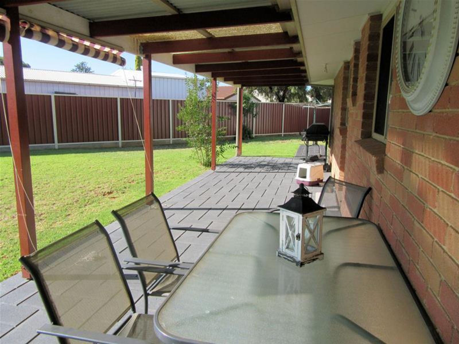4 Rodney Court, Mildura - Thumbnail 8