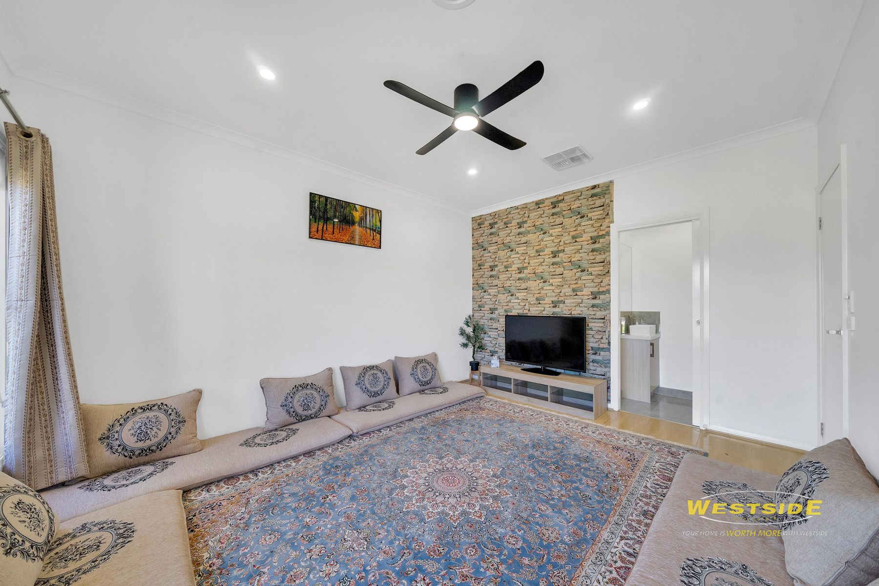 25 Cascade  Drive, Aintree VIC 3336, Aintree - Thumbnail 4