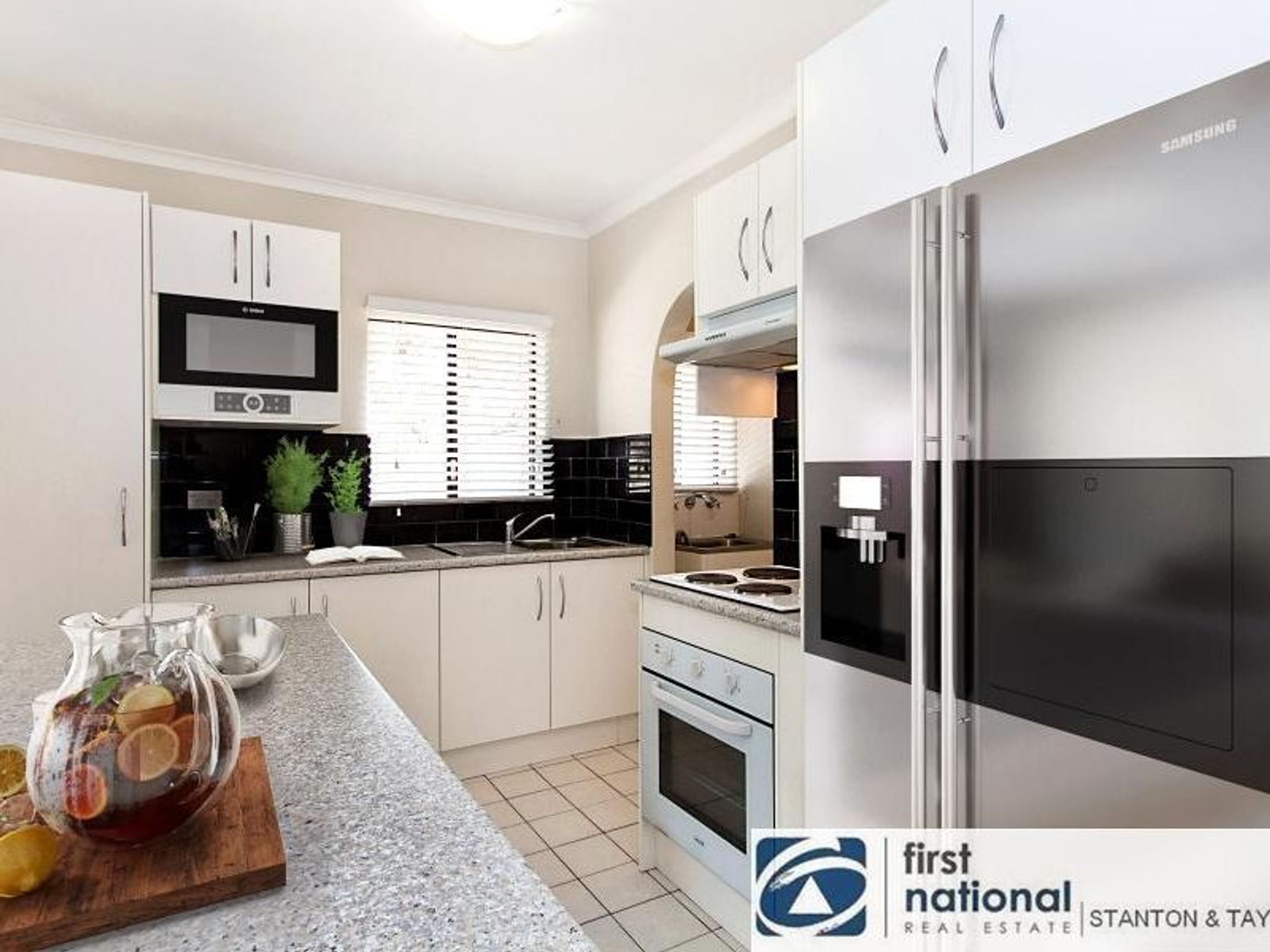 5/8 Dent Street, Jamisontown - Thumbnail 2