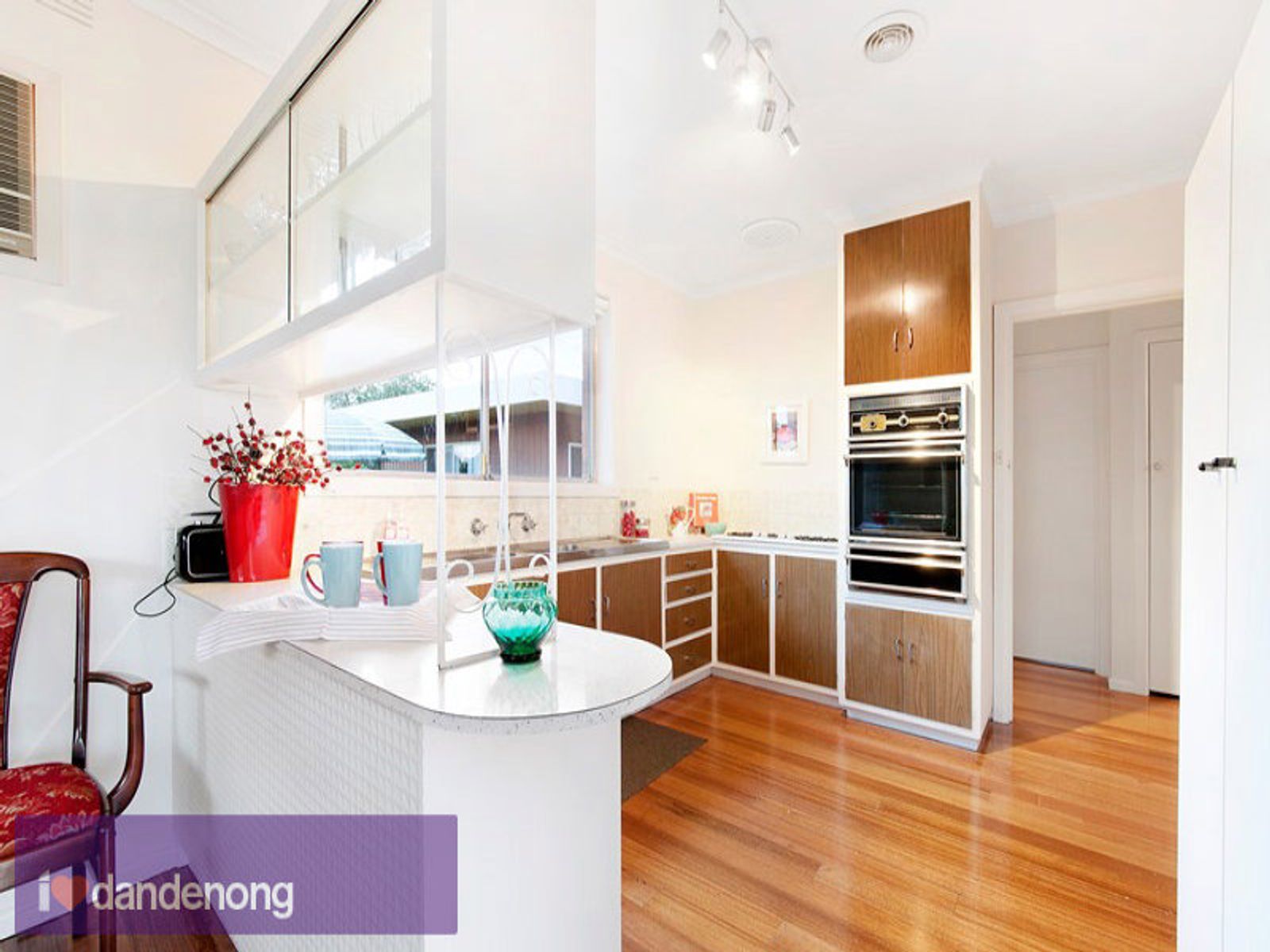 19 Suzanne Street, Dandenong, VIC 3175, Dandenong - Thumbnail 5