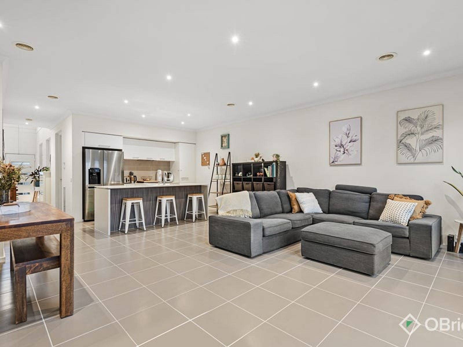 49 Barrier Reef Circuit, Endeavour Hills, VIC 3802, Endeavour Hills - Thumbnail 2