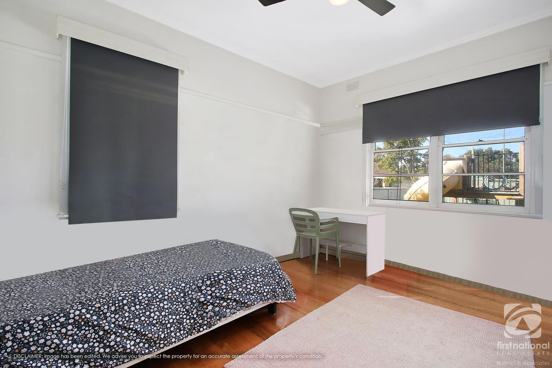 52 Watson Street, Wodonga VIC 3690, Wodonga - Thumbnail 6