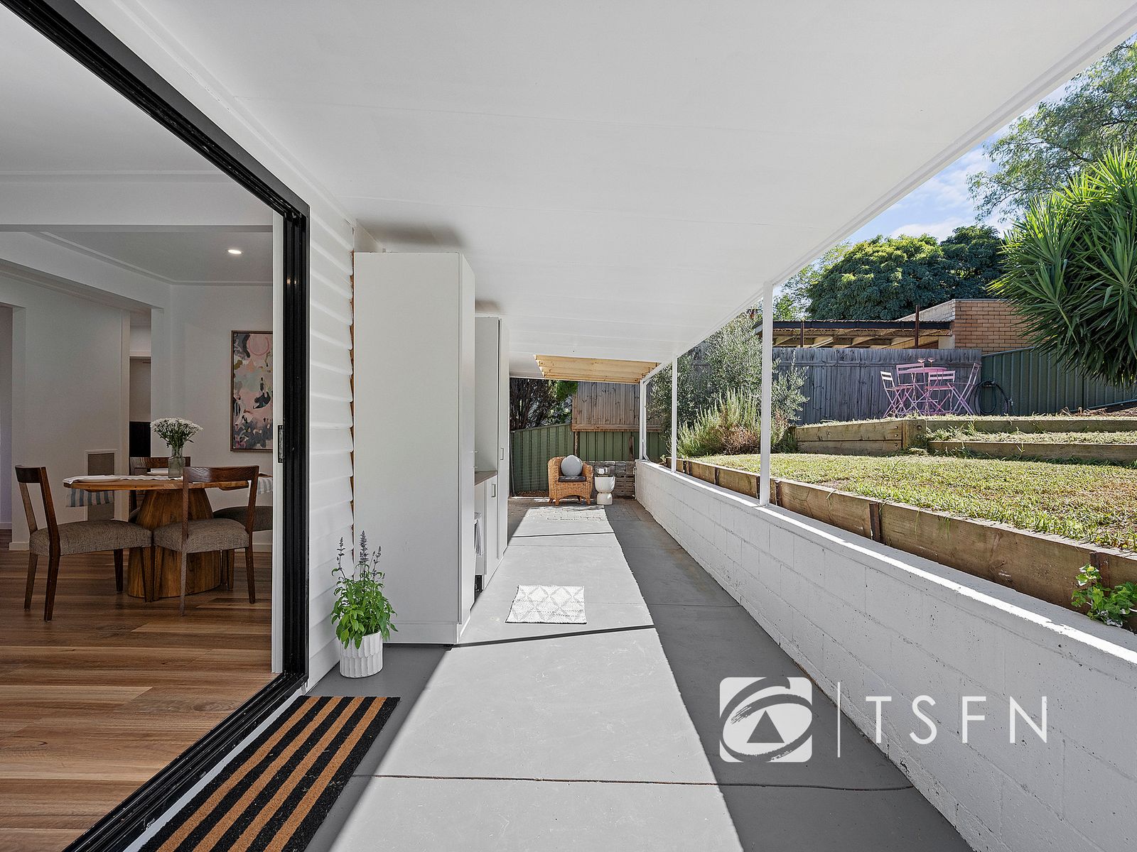 66 Maple Street, Golden Square VIC 3555, Golden Square - Thumbnail 7