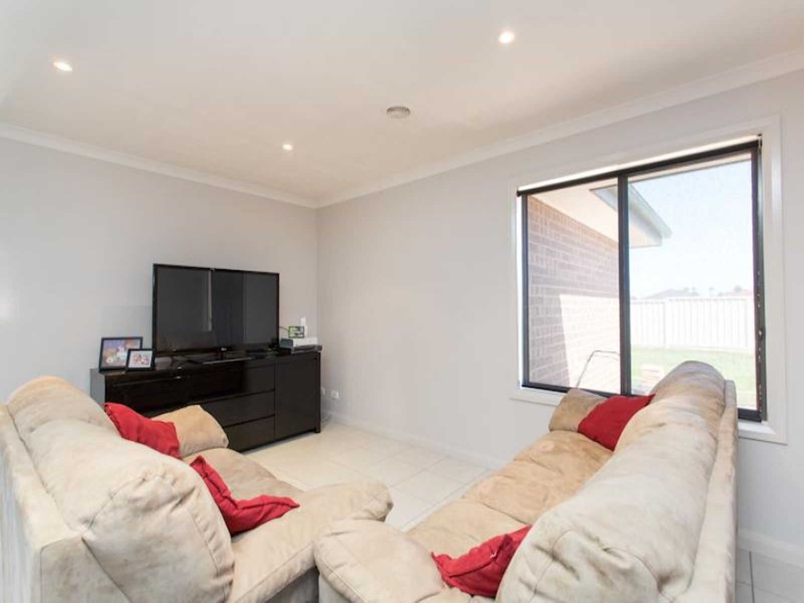 76 Panorama Drive, Mildura - Thumbnail 5