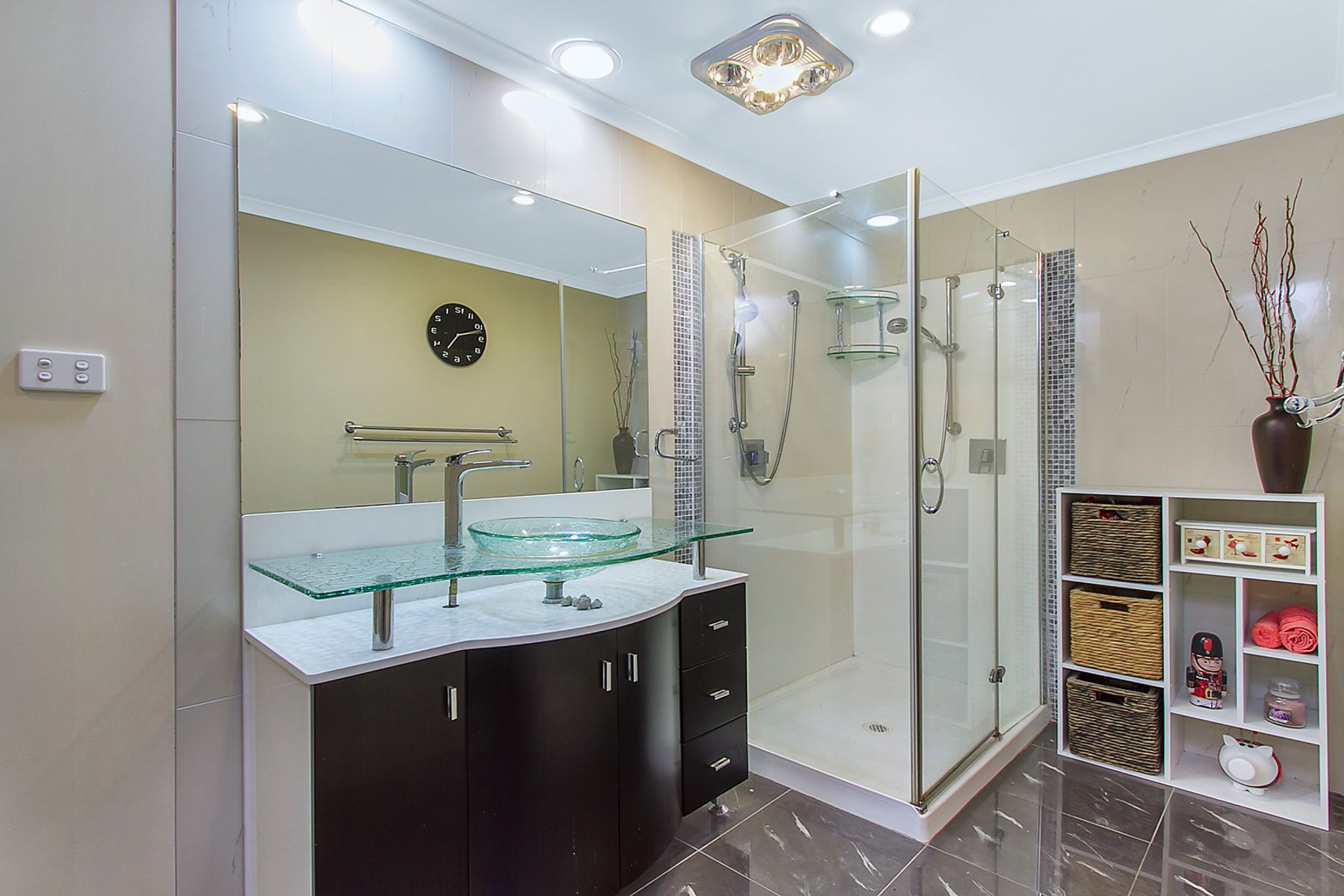 67 Government Road, The Basin, VIC 3154, The Basin - Thumbnail 8