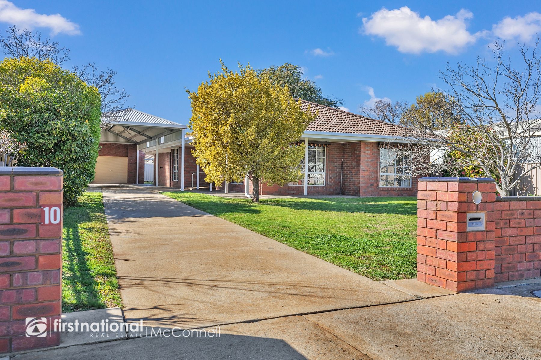 10 Wight Street, Kyabram VIC 3620, Kyabram - Thumbnail 2