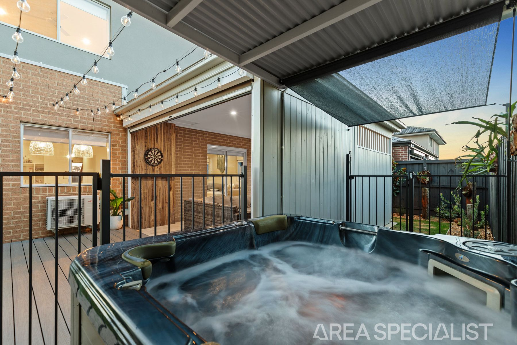 15 Naomi Court, Cranbourne, Cranbourne - Thumbnail 5