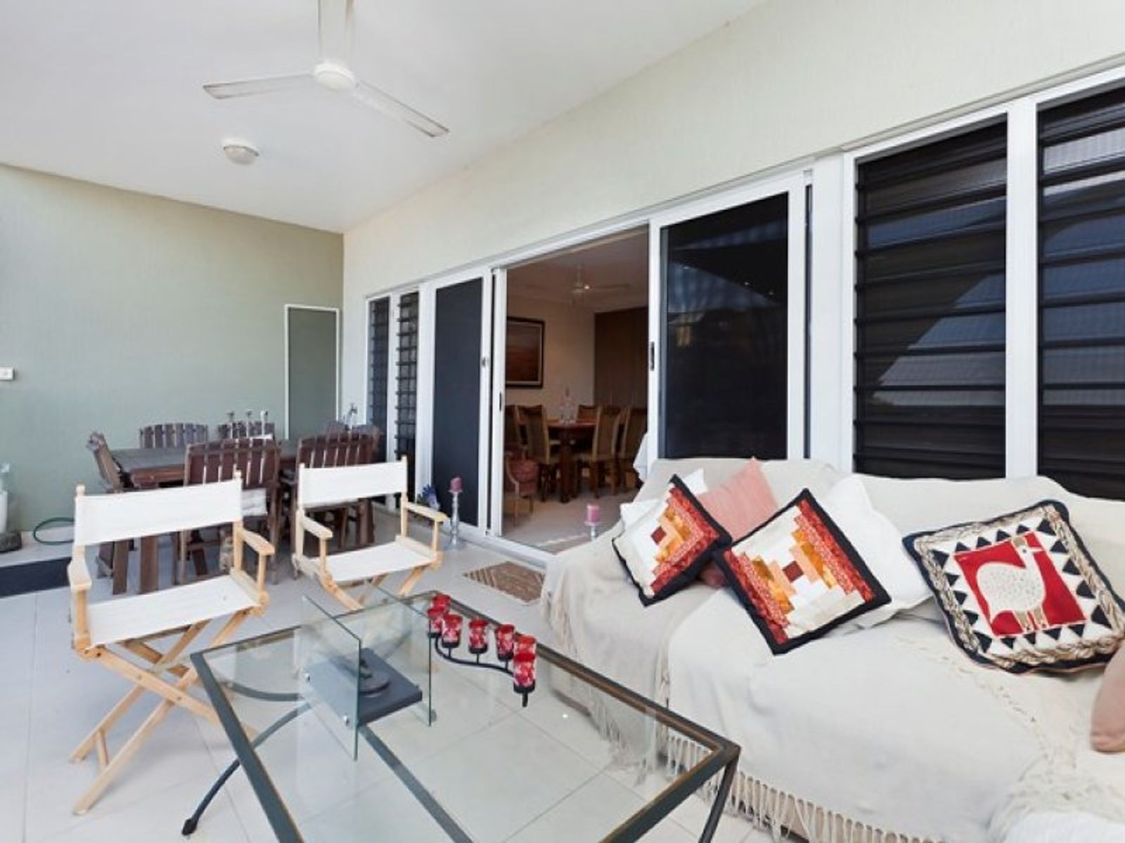 2/11 Villaflor Crescent, Woolner NT 0820, Woolner - Thumbnail 4