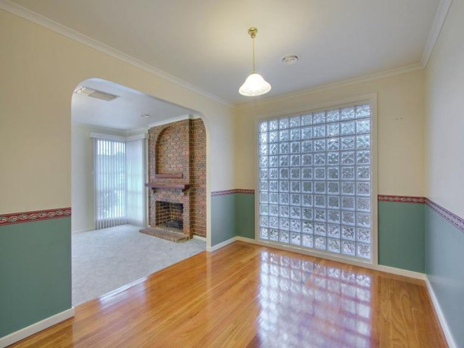 5 Luanda Street, Keysborough, VIC 3173, Keysborough - Thumbnail 4