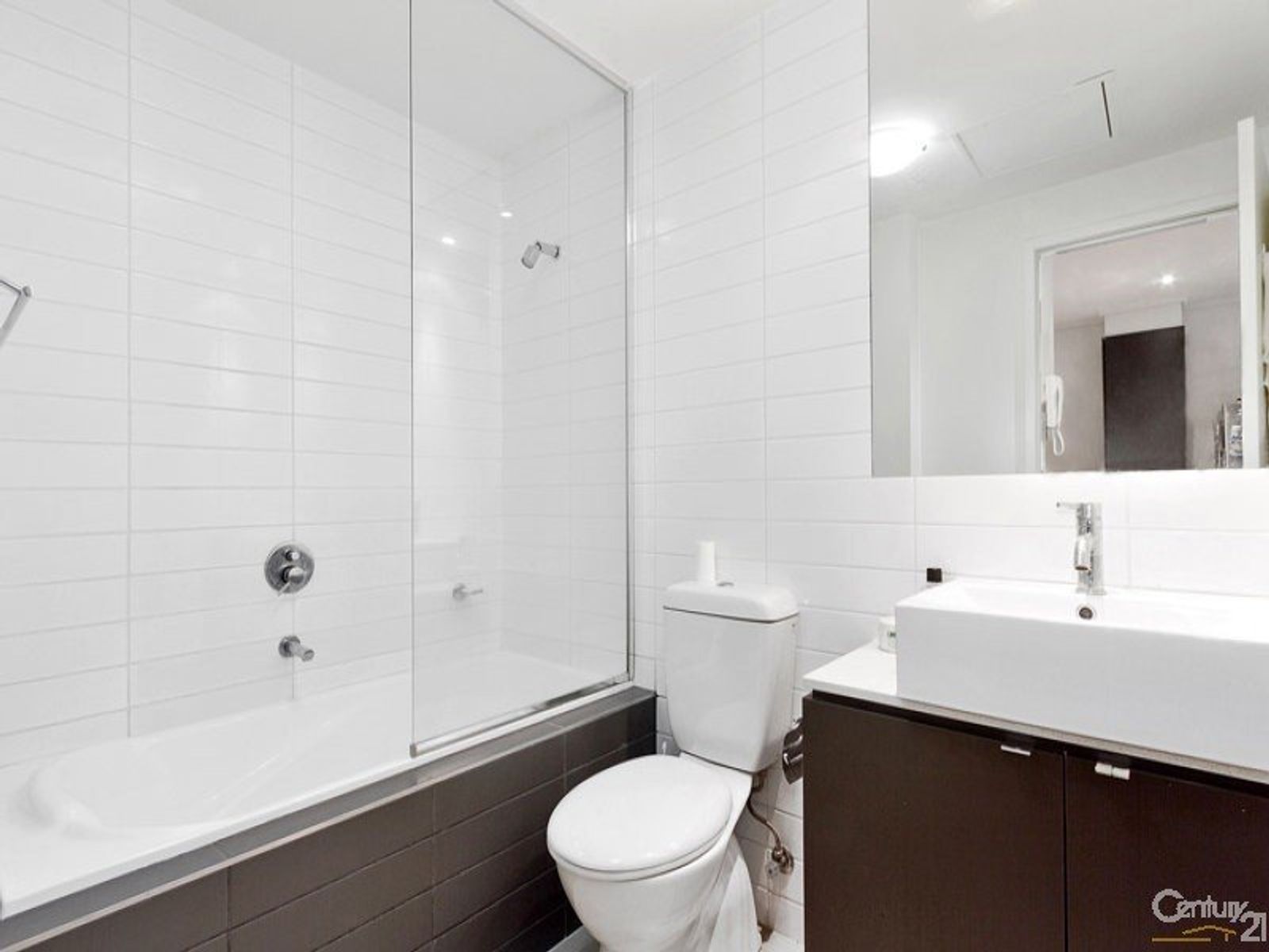 1/280 Blackburn Road, Glen Waverley, VIC 3150, Glen Waverley - Thumbnail 6