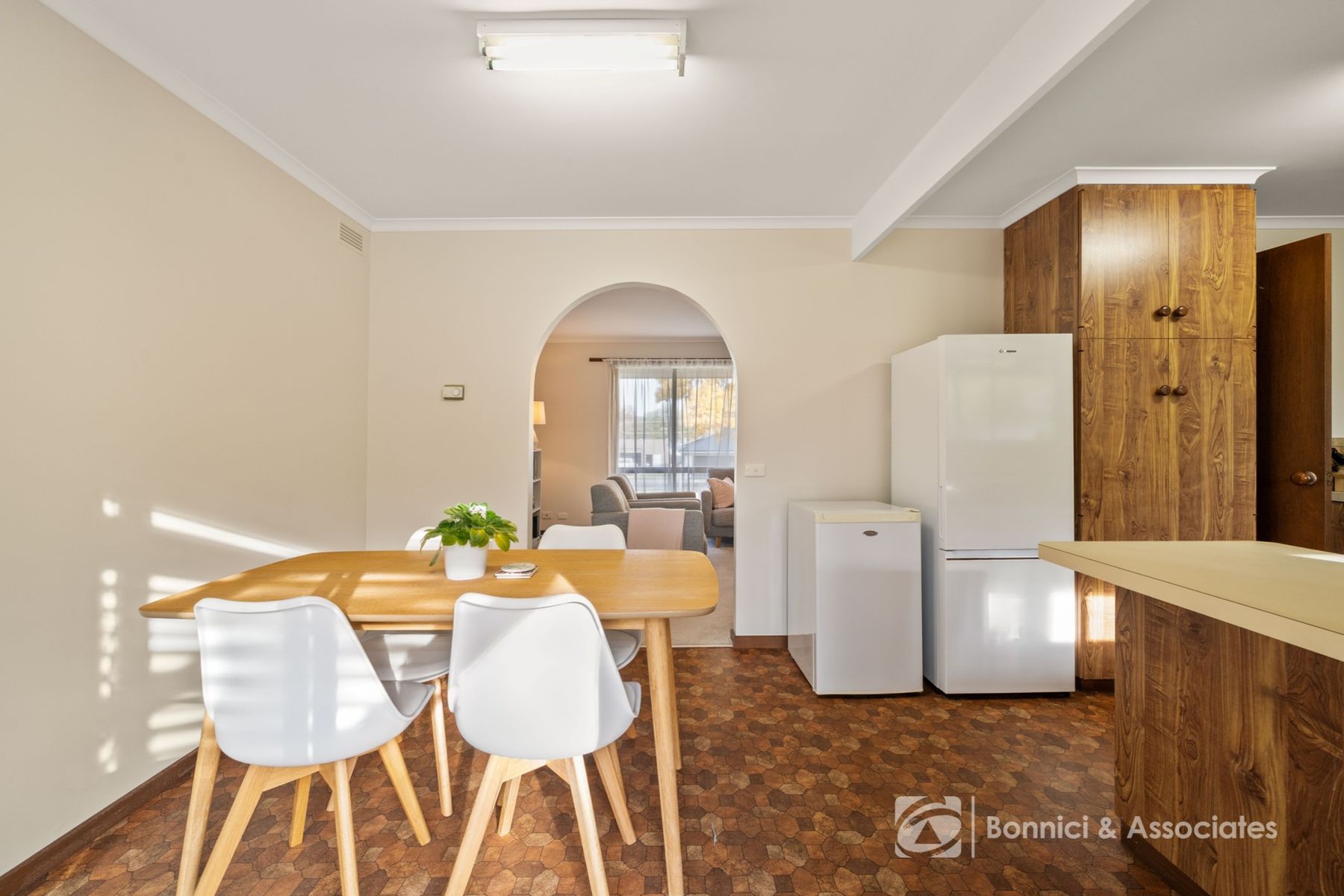 21 Spring Street, Beechworth VIC 3747, Beechworth - Thumbnail 4