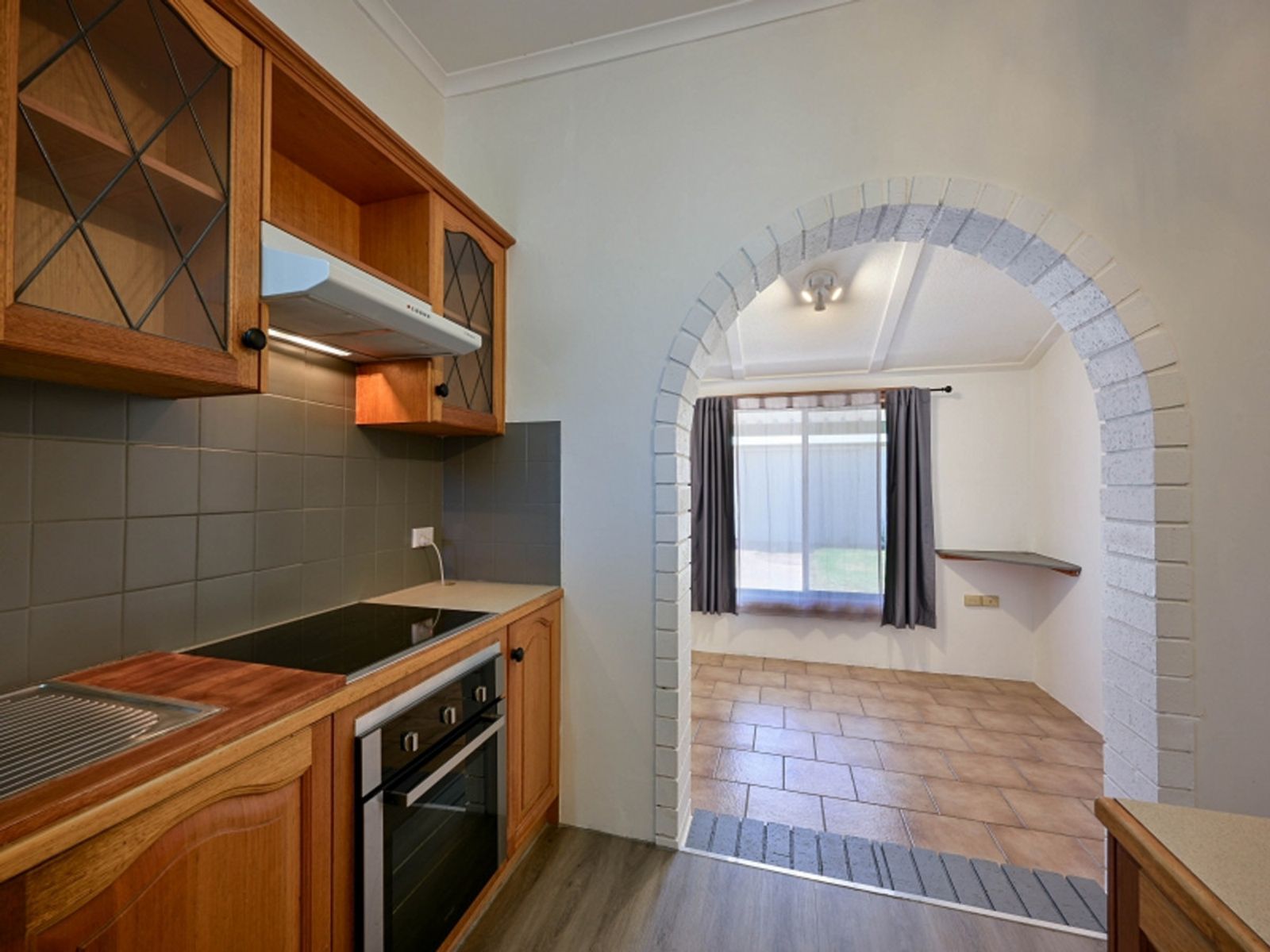 12 William Street, Port Augusta SA 5700, Port Augusta - Thumbnail 4