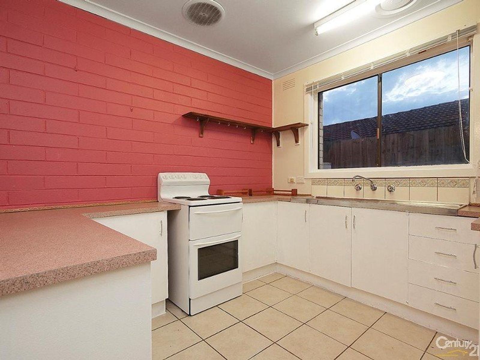 5/23 Fairway Street, Frankston - Thumbnail 5