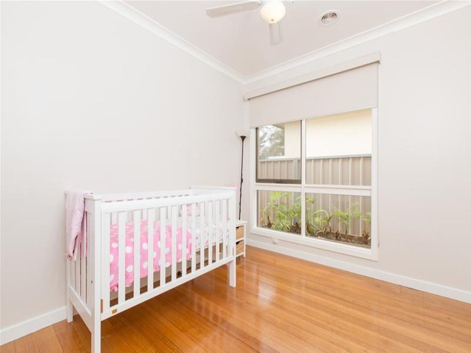 236 Eighth Street, Mildura - Thumbnail 6