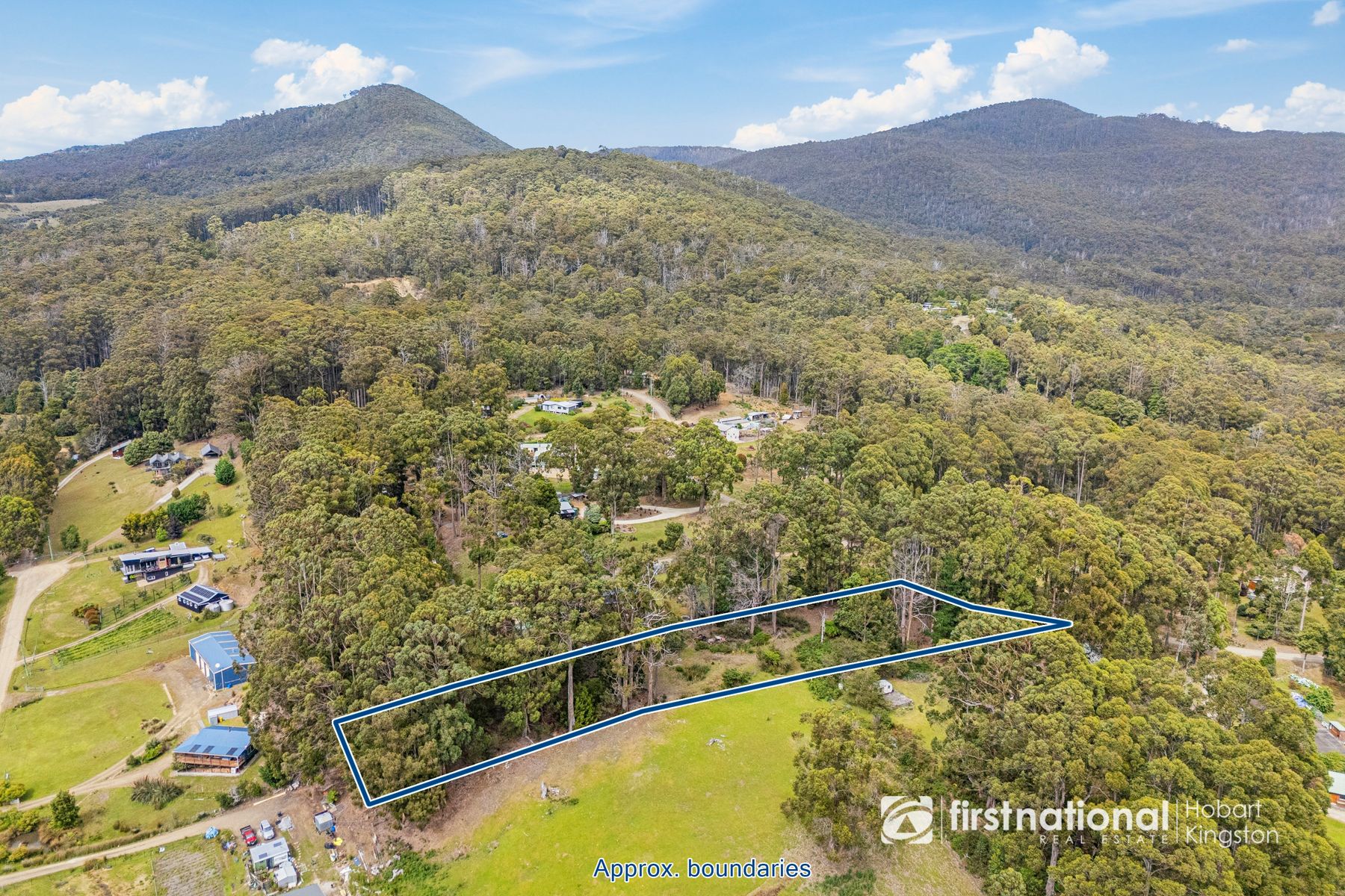15 Seaview Road, Adventure Bay TAS 7150, Adventure Bay - Thumbnail 7