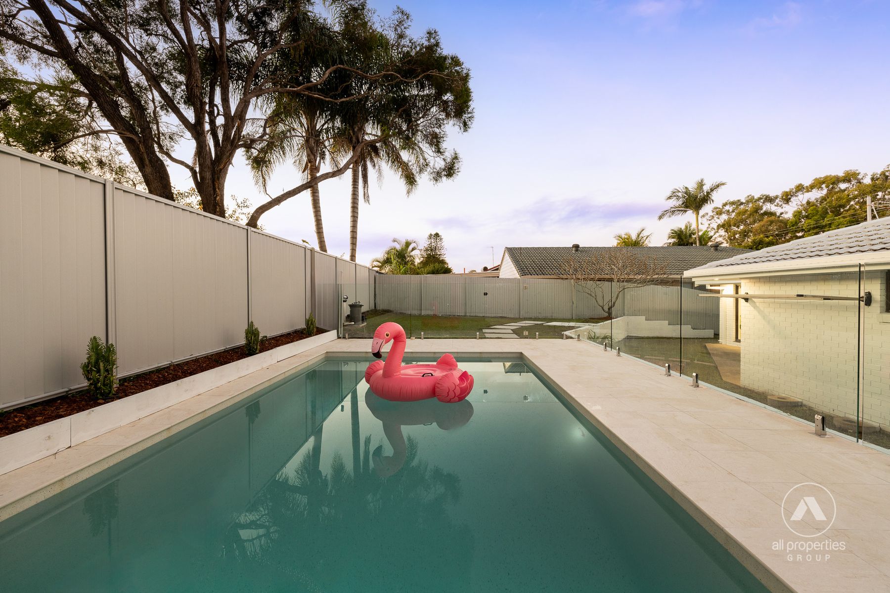 279 Benowa Road, Benowa QLD 4217, Benowa - Thumbnail 2