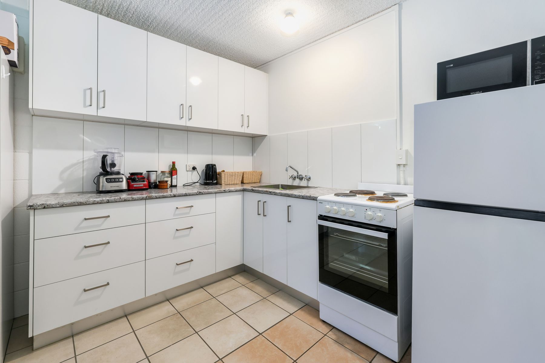 1/55 Aralia Street, Nightcliff NT 0810, Nightcliff - Thumbnail 6